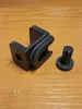 0.16mm layer, 6 walls, 40% infill