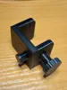 0.16mm layer, 6 walls, 40% infill