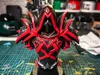 0.16mm layer, 2 walls, 8% infill