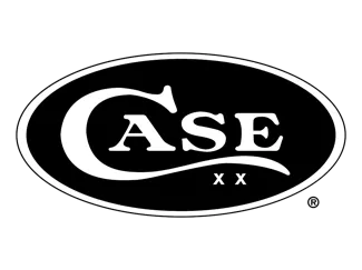 Case Knife Stand Kit