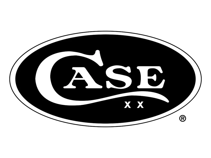 Case Knife Stand Kit