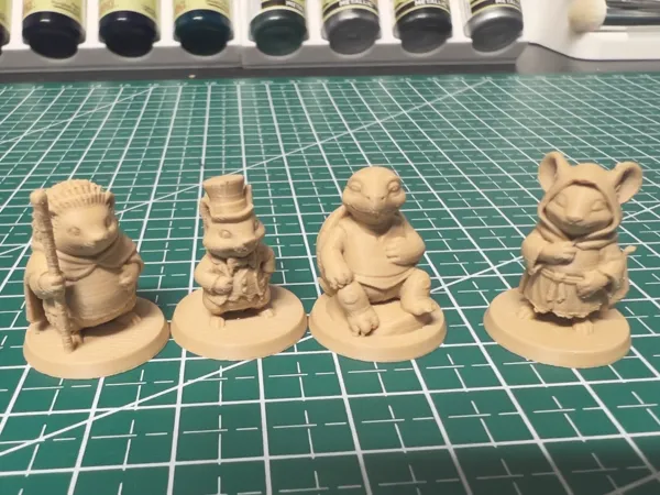 https://makerworld.bblmw.com/makerworld/model/US81b0f54252b86e/design/2025-07-06_6799dc9852f27.jpeg
