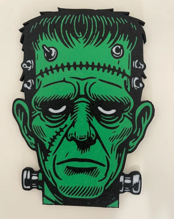 https://makerworld.bblmw.com/makerworld/model/US81b0ff0a0078/design/2024-10-25_0a9bf293534d9.jpg