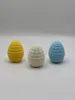 0.12mm layer, 2 walls, 15% infill