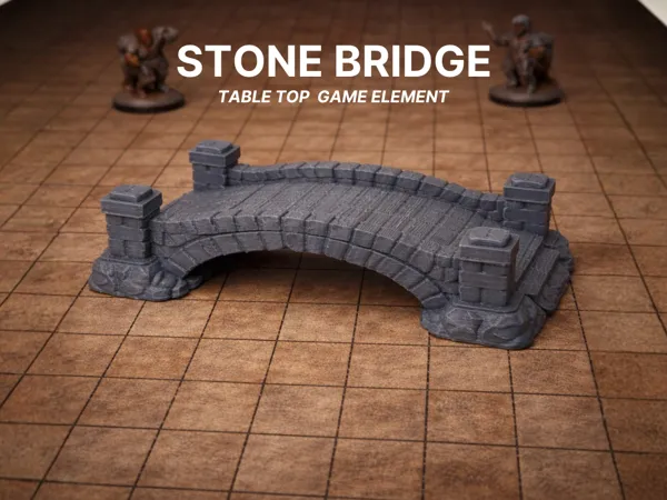 https://makerworld.bblmw.com/makerworld/model/US81b12a70fa2372/design/2025-12-27_ea3fa9878bebb.png