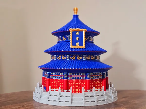 https://makerworld.bblmw.com/makerworld/model/US81b15e63b7b646/design/2024-03-23_45e70e42cdb1b.jpg