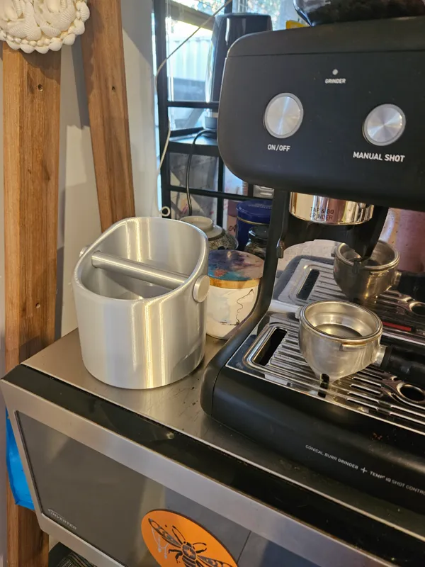 https://makerworld.bblmw.com/makerworld/model/US81b16df984386c/design/2023-12-14_90817bfec038f.jpg