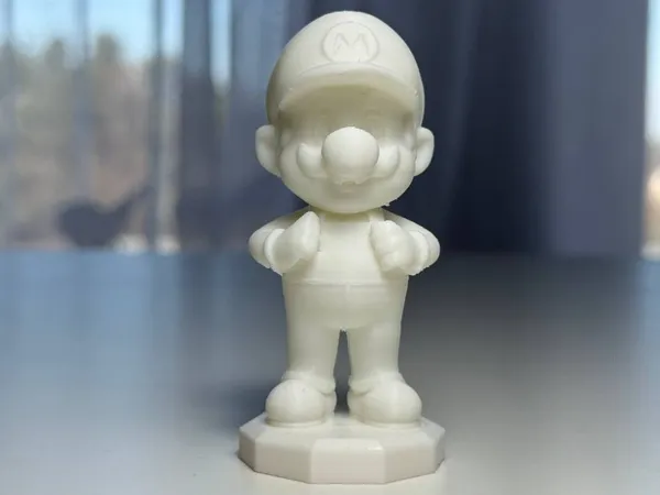 https://makerworld.bblmw.com/makerworld/model/US81b19ff316ef93/design/d0a66a280aad99c8.jpg