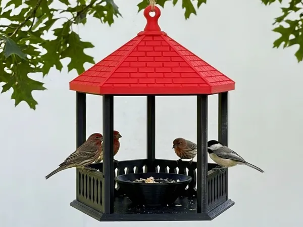 https://makerworld.bblmw.com/makerworld/model/US81b1c234f0ed7e/design/8694ea6f314d2982.jpeg