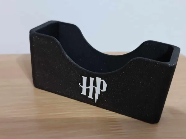 https://makerworld.bblmw.com/makerworld/model/US81b1c6b032441f/design/2025-03-15_bab939cf19466.jpg