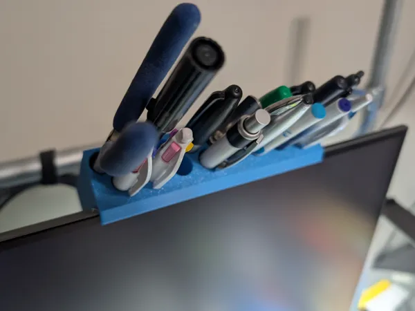 https://makerworld.bblmw.com/makerworld/model/US81b1d856859b0b/design/2025-02-18_273568d76f6a.jpg