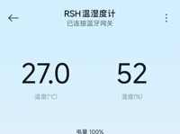 无需支撑,0.2层高优化