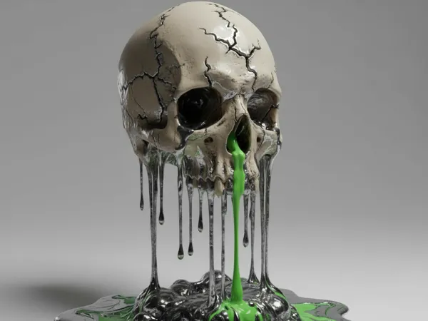 https://makerworld.bblmw.com/makerworld/model/US81b1e8db48d369/design/2025-10-29_da0516d405703.png