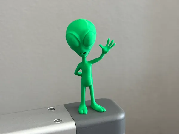 https://makerworld.bblmw.com/makerworld/model/US81b1fd9b7f0e9/design/2025-05-12_99a9b89354b4e.jpeg