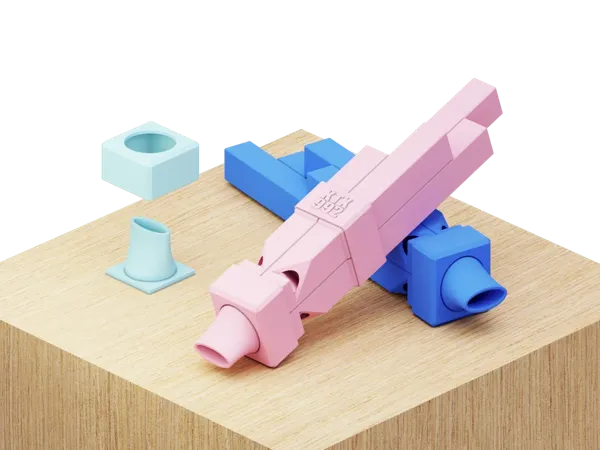 https://makerworld.bblmw.com/makerworld/model/US81b203a8e5770b/design/8250af7c-b7ba-4a1e-a0fb-3abf17f51db2.webp