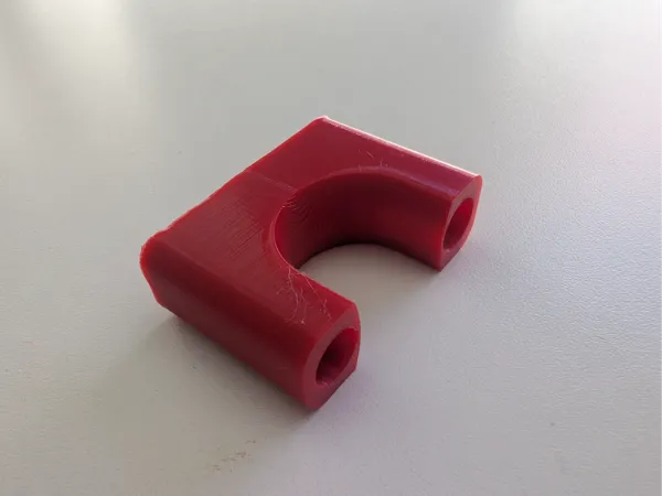 https://makerworld.bblmw.com/makerworld/model/US81b20cbb3772a3/design/2025-10-29_7e69b86b6122b8.jpg