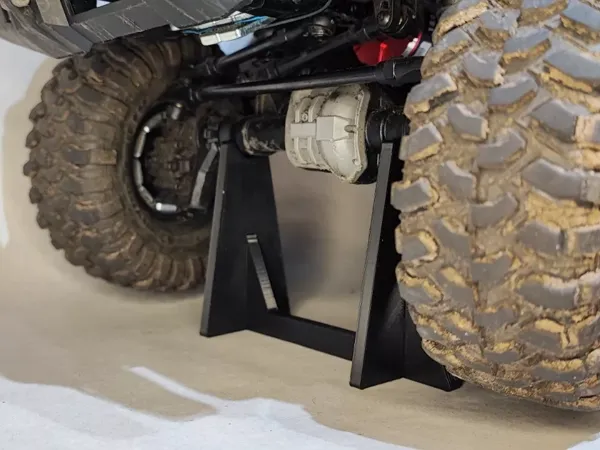 https://makerworld.bblmw.com/makerworld/model/US81b23ae4f07028/design/2025-01-27_1367e5f464964.webp