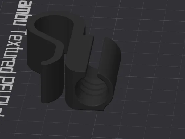 https://makerworld.bblmw.com/makerworld/model/US81b2472cba6410/design/2024-08-12_8272c9232b75.png
