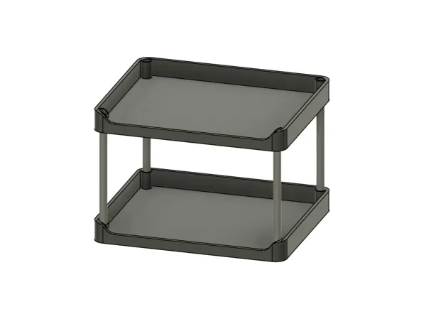 https://makerworld.bblmw.com/makerworld/model/US81b286036165b3/design/2025-09-05_d45cb58002cad.png