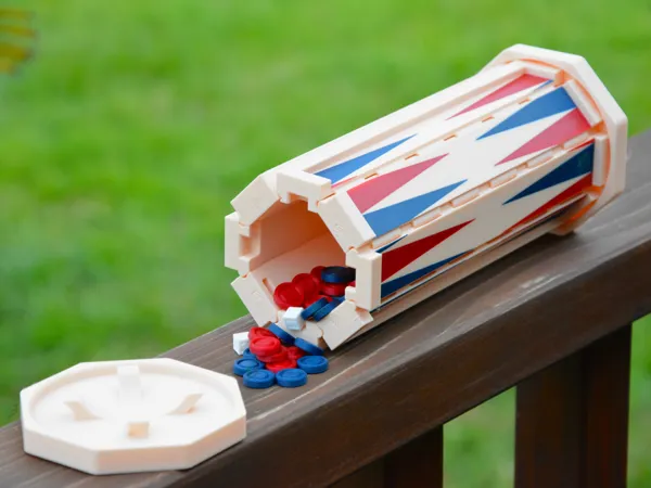 https://makerworld.bblmw.com/makerworld/model/US81b2b968c70896/design/2025-02-24_cba9b727a5d878.png