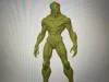 0.2mm layer, 2 walls, 10% infill