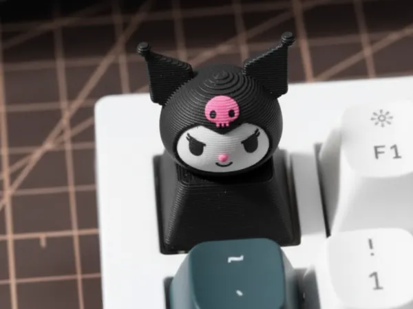 https://makerworld.bblmw.com/makerworld/model/US81b2f25100cff3/design/2025-10-22_fcb686137d952.png