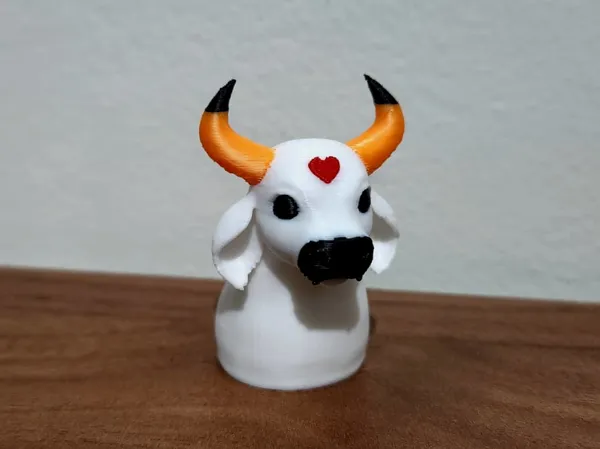 https://makerworld.bblmw.com/makerworld/model/US81b304781bfaac/design/2025-07-29_0805b5cb1a05d8.jpg