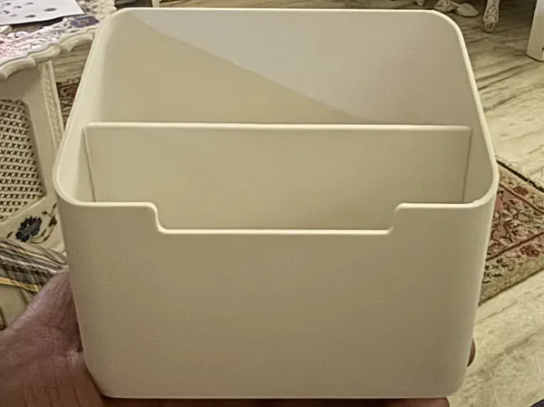 https://makerworld.bblmw.com/makerworld/model/US81b33bc9e9a4a1/design/2025-07-22_a5a6647eef483.png
