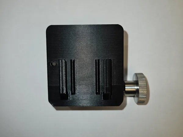 https://makerworld.bblmw.com/makerworld/model/US81b3586f159dd6/design/2025-10-20_ad6863cf6b0908.jpg