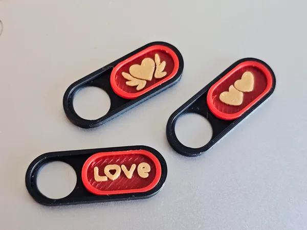 https://makerworld.bblmw.com/makerworld/model/US81b3bb5d64d5f7/design/2025-01-29_8a8b56eaaddc1.jpg
