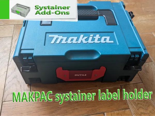https://makerworld.bblmw.com/makerworld/model/US81b3c6cda34d74/design/2025-03-15_7b72aaa6812fc.png