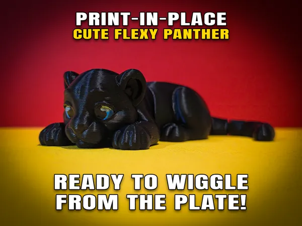 https://makerworld.bblmw.com/makerworld/model/US81b3d2f9311521/design/be90b9d8911ae8d5.png