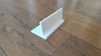 Table stand