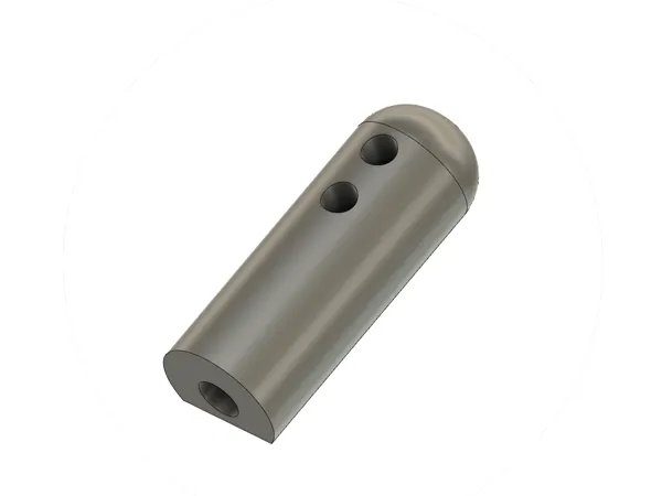 https://makerworld.bblmw.com/makerworld/model/US81b3fdd1b4b36e/design/2025-05-06_6bbe5942ff05e.png