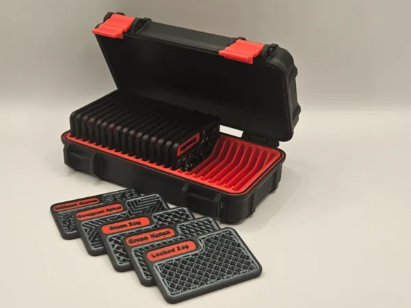 https://makerworld.bblmw.com/makerworld/model/US81b40dc0ece69c/design/a5b37b24ee4381f2.jpg