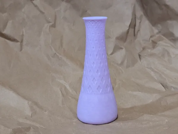 https://makerworld.bblmw.com/makerworld/model/US81b44923a51753/design/2025-02-23_c3a534a618cee.jpg
