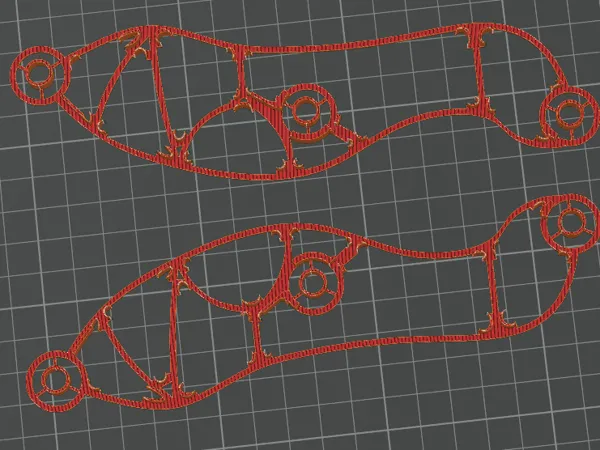 https://makerworld.bblmw.com/makerworld/model/US81b49132a1858d/design/2025-02-14_b3272ce06df3f.png