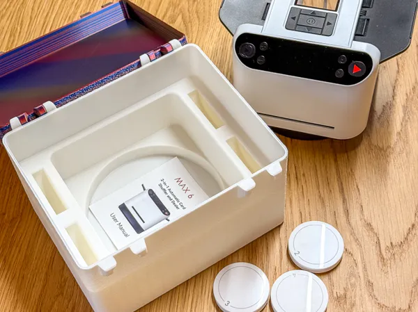 https://makerworld.bblmw.com/makerworld/model/US81b4946e0e5bbc/design/2025-11-05_0d2459c723a688.jpg