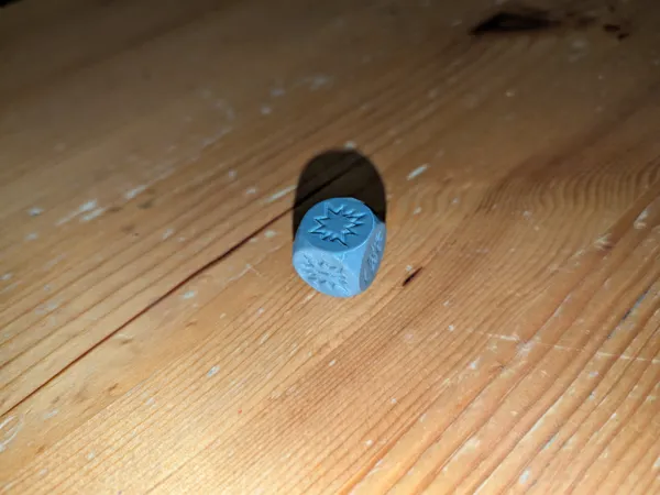 https://makerworld.bblmw.com/makerworld/model/US81b49d5c3bd145/design/2025-01-19_41f81ab1e1e5b.jpg