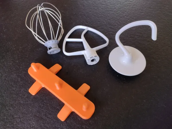 https://makerworld.bblmw.com/makerworld/model/US81b4af95f23a5e/design/2024-05-10_66103619b3bf1.jpg