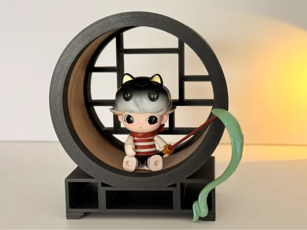 https://makerworld.bblmw.com/makerworld/model/US81b4b3e9f6c821/design/2025-03-16_ef8fe185729748.jpeg