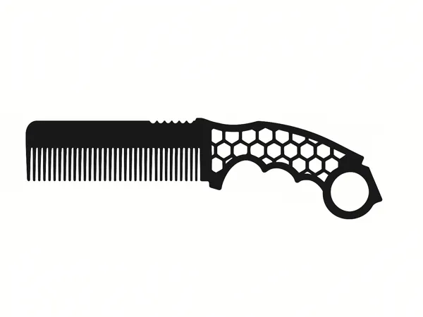 https://makerworld.bblmw.com/makerworld/model/US81b4e6ba370329/design/2025-06-17_dd35f0fa247248.png