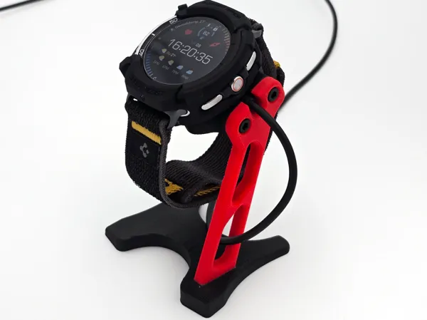 https://makerworld.bblmw.com/makerworld/model/US81b5236635b022/design/2025-08-09_e01f6980ce16d.jpg