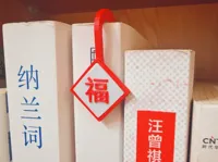 0.2mm 层高, 6 层墙, 30% 填充