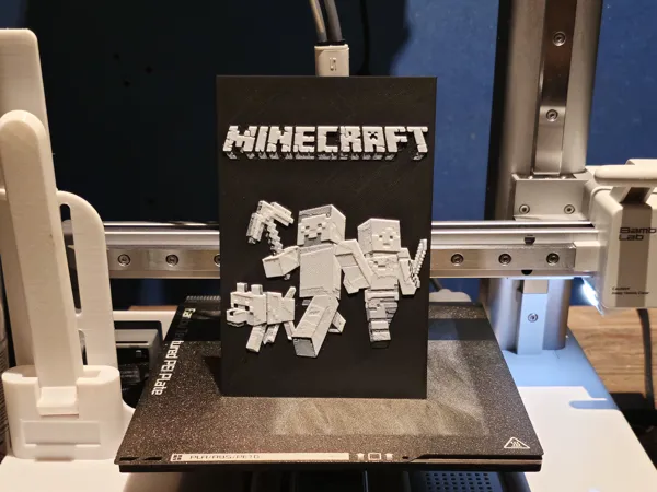 https://makerworld.bblmw.com/makerworld/model/US81b5a239eb2f43/design/2024-07-08_2c993e411a63c.jpg
