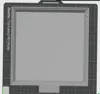 0.2mm layer, 3 walls, 10% infill
