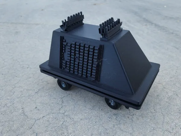 https://makerworld.bblmw.com/makerworld/model/US81b5e5a1458499/design/2025-07-23_4a0a782946e5d.jpg