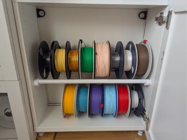 https://makerworld.bblmw.com/makerworld/model/US81b6261cf3f8ed/design/2025-08-01_89d73a0d662038.jpg