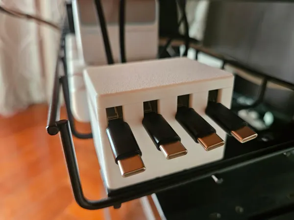 https://makerworld.bblmw.com/makerworld/model/US81b67ff4241a75/design/2025-07-08_e0625d1ffe377.jpg