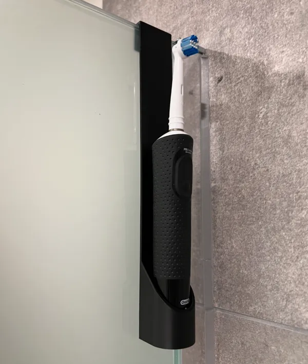 https://makerworld.bblmw.com/makerworld/model/US81b6bbf07a40a0/design/2024-12-11_28ba713a089d9.jpg